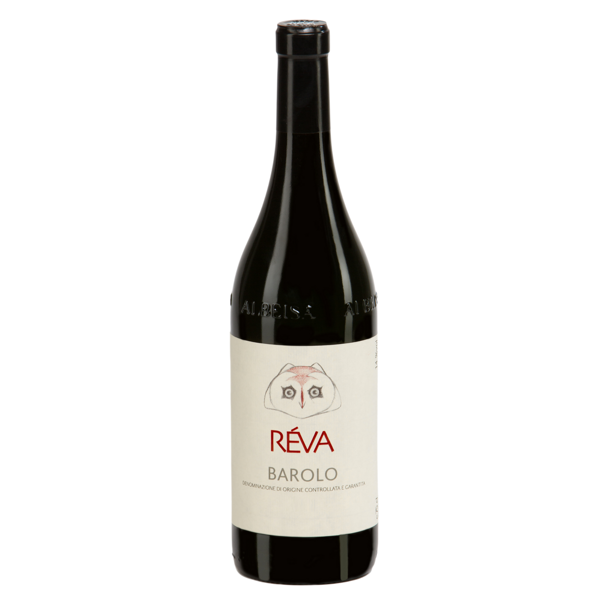 Reva, Barolo 750 ml (2013)