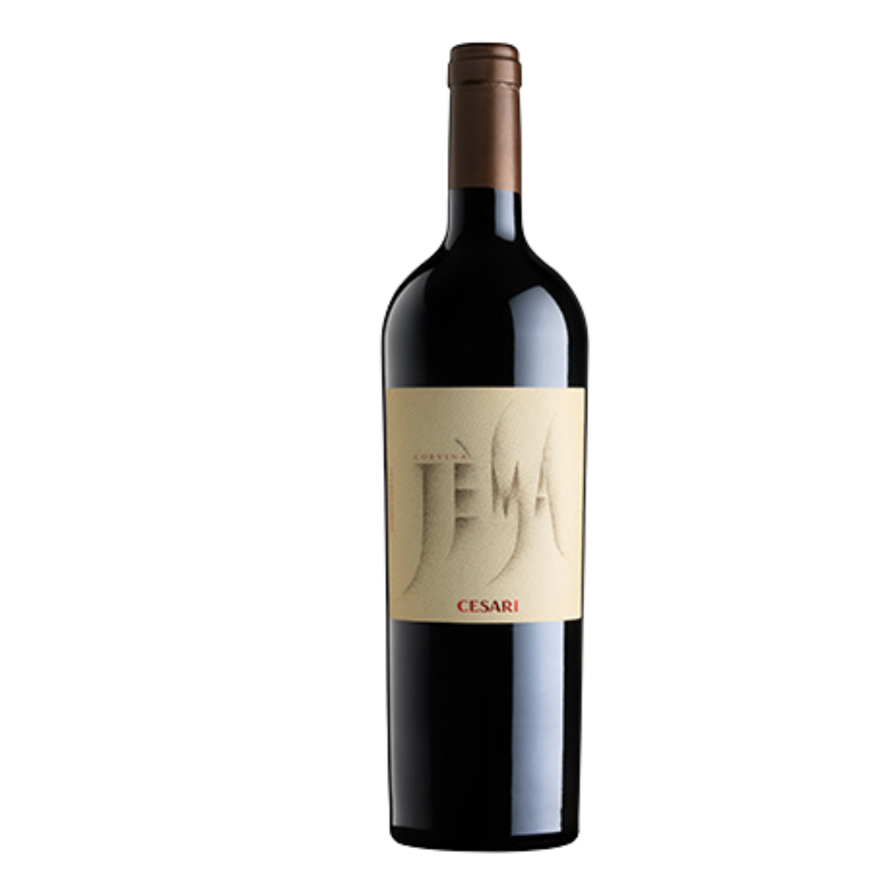 Jema 750ml Woodcase (2015)