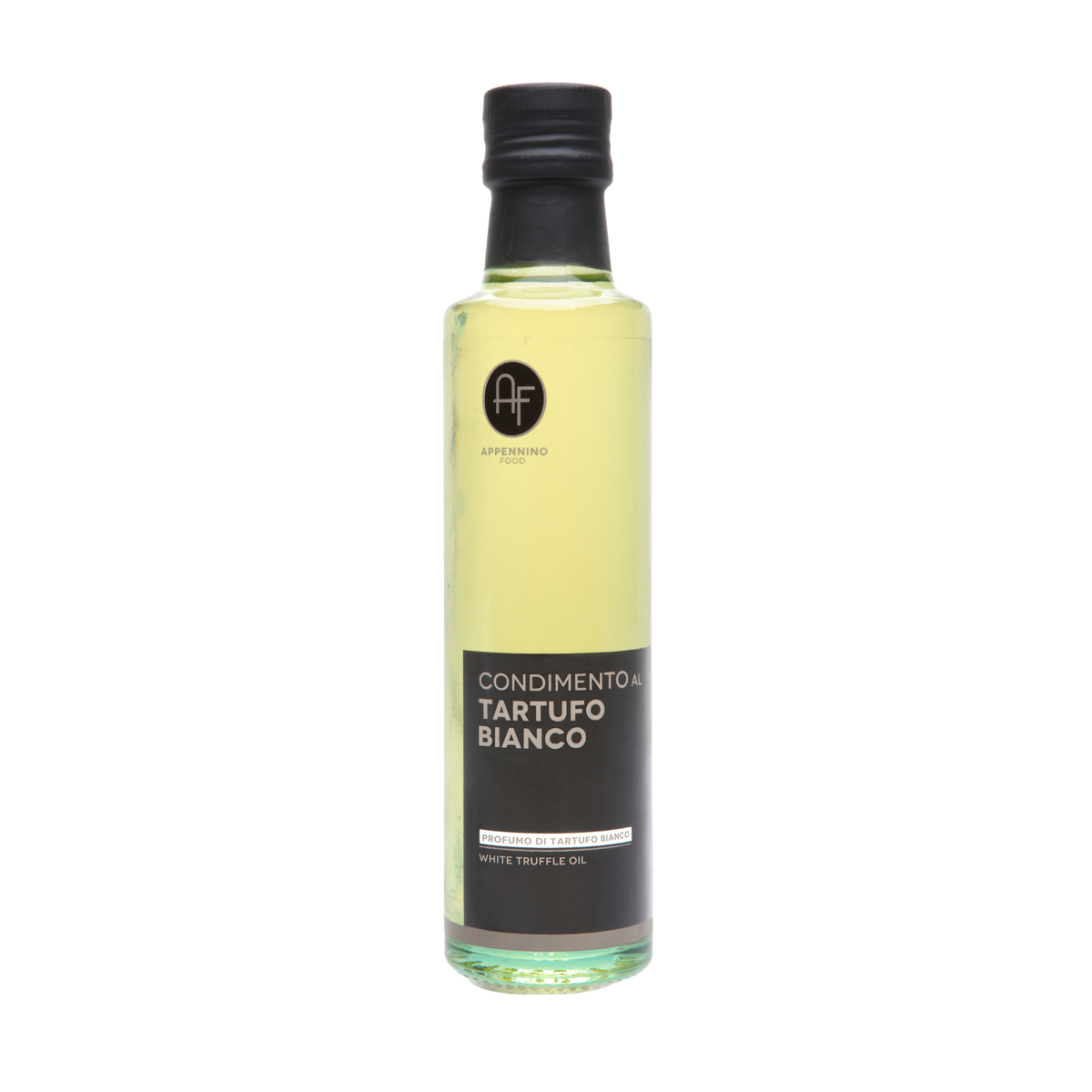 AFit Condimento al Tartufo Bianco 250ml