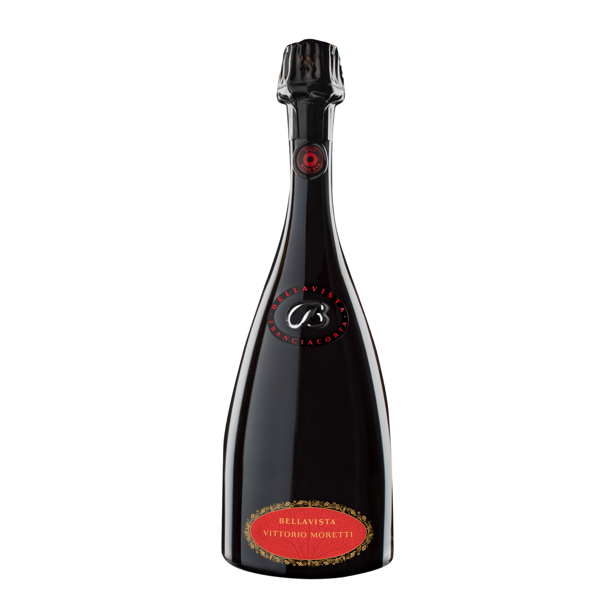 Vittorio Moretti Extra Brut 1500ml (2016)