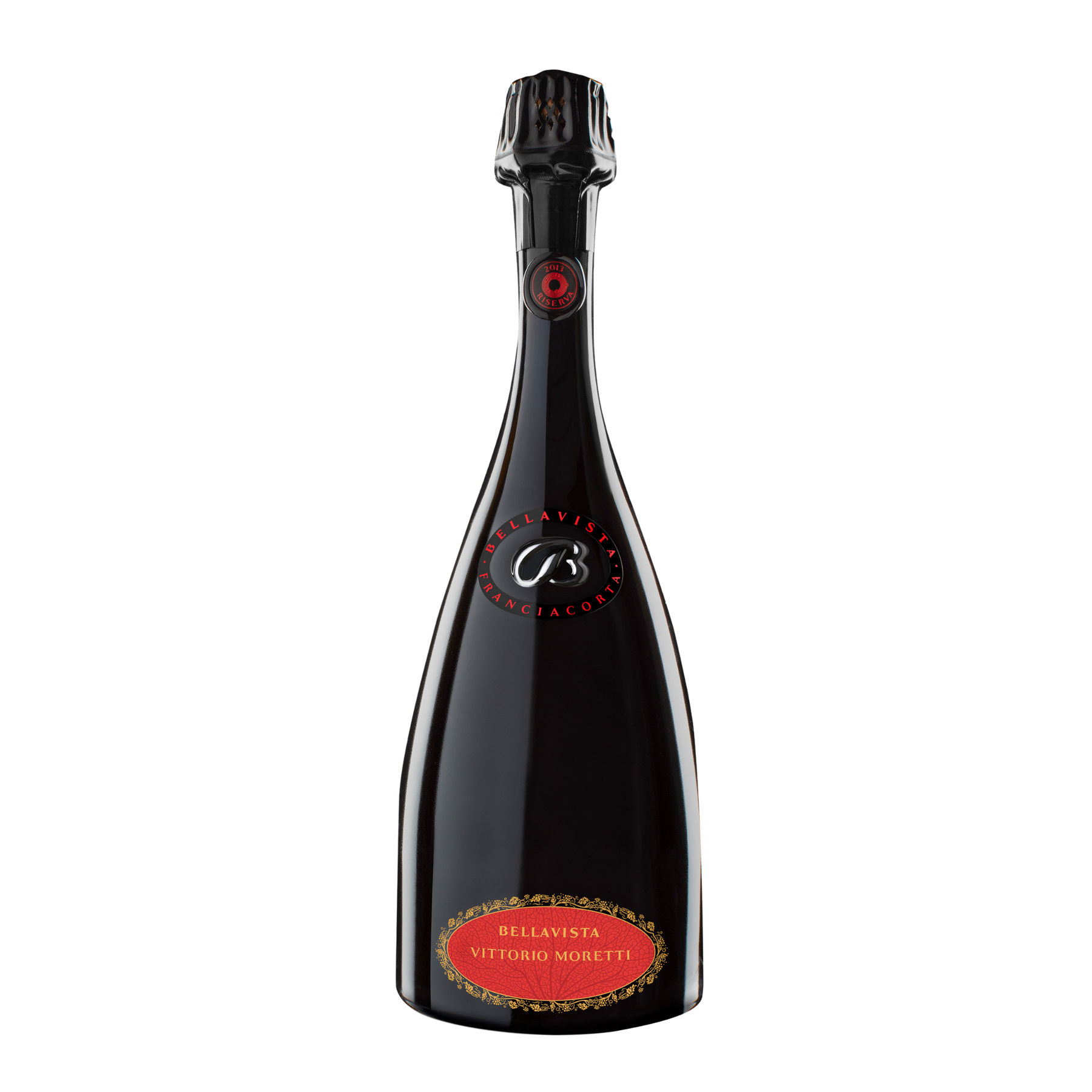 Vittorio Moretti Extra Brut 1500ml (2016)
