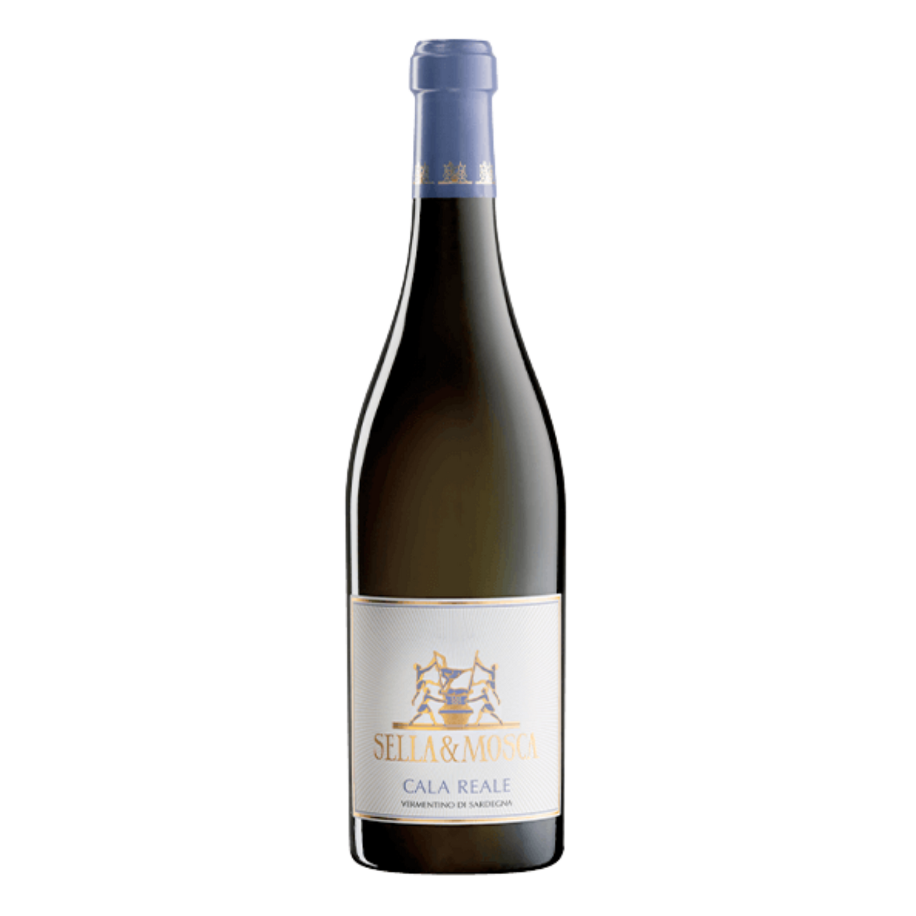 La Cala Reale 750ml (2020)