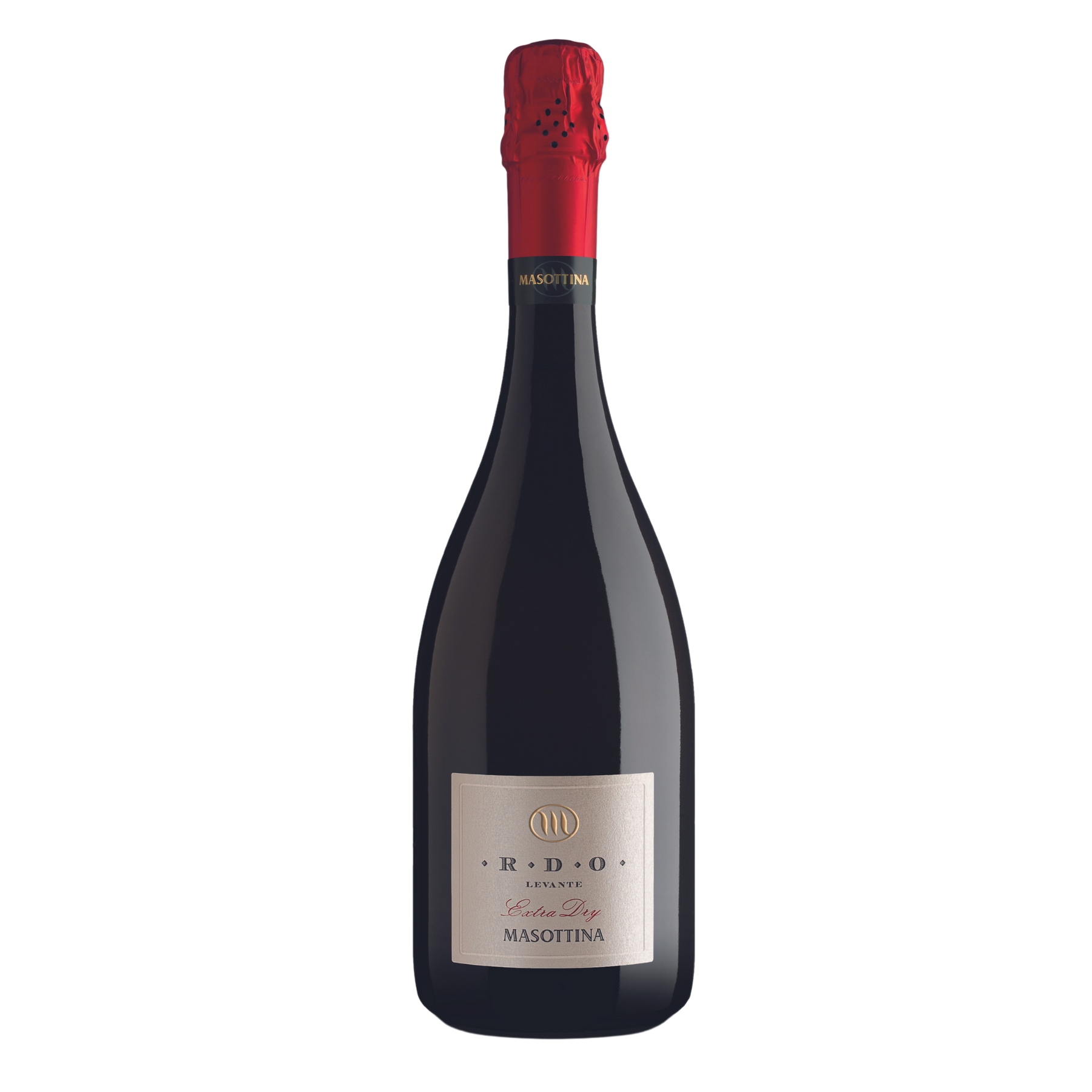 Le Rive di Ogliano Extra Dry 750ml (2022)