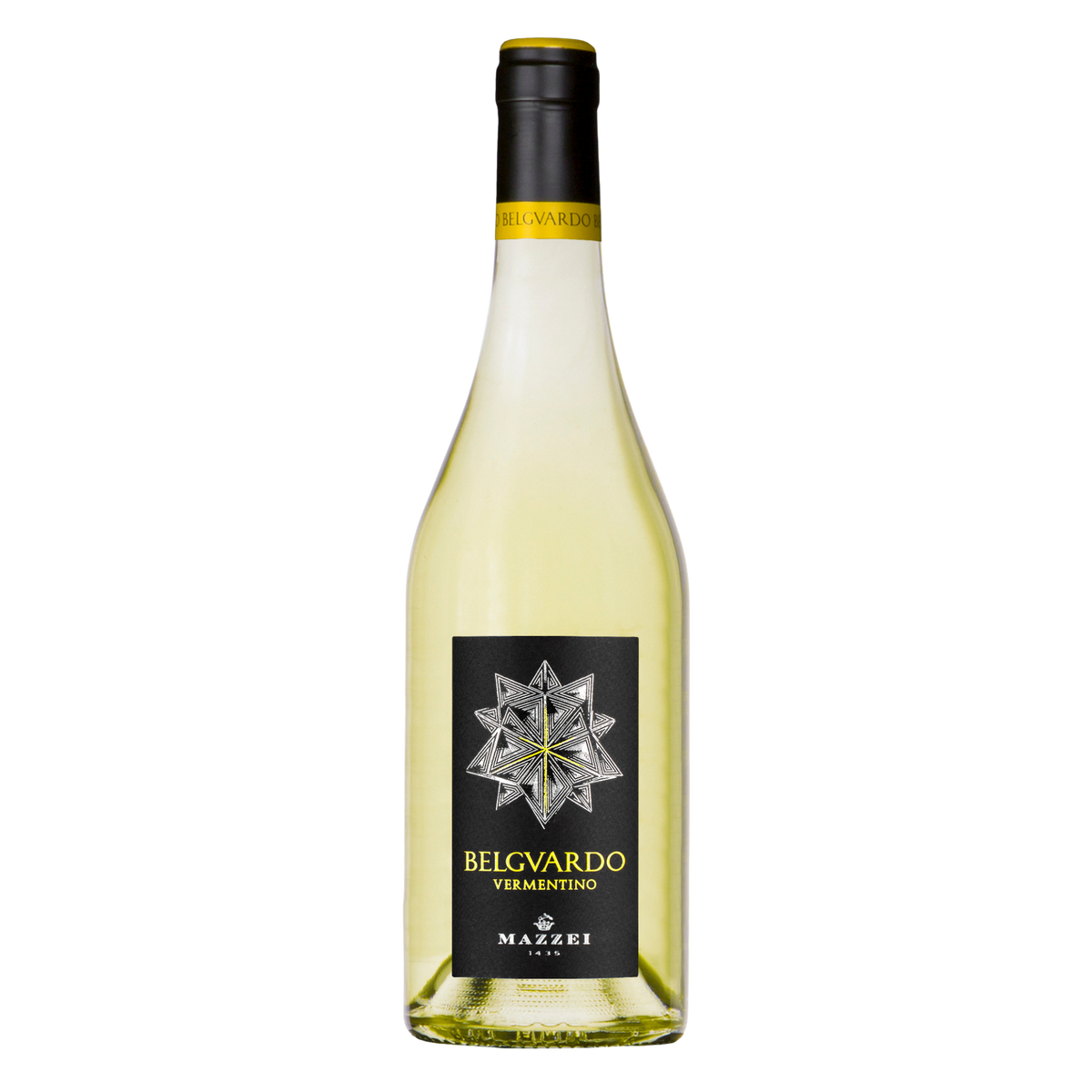 Belguardo Vermentino 1500ml (2020)