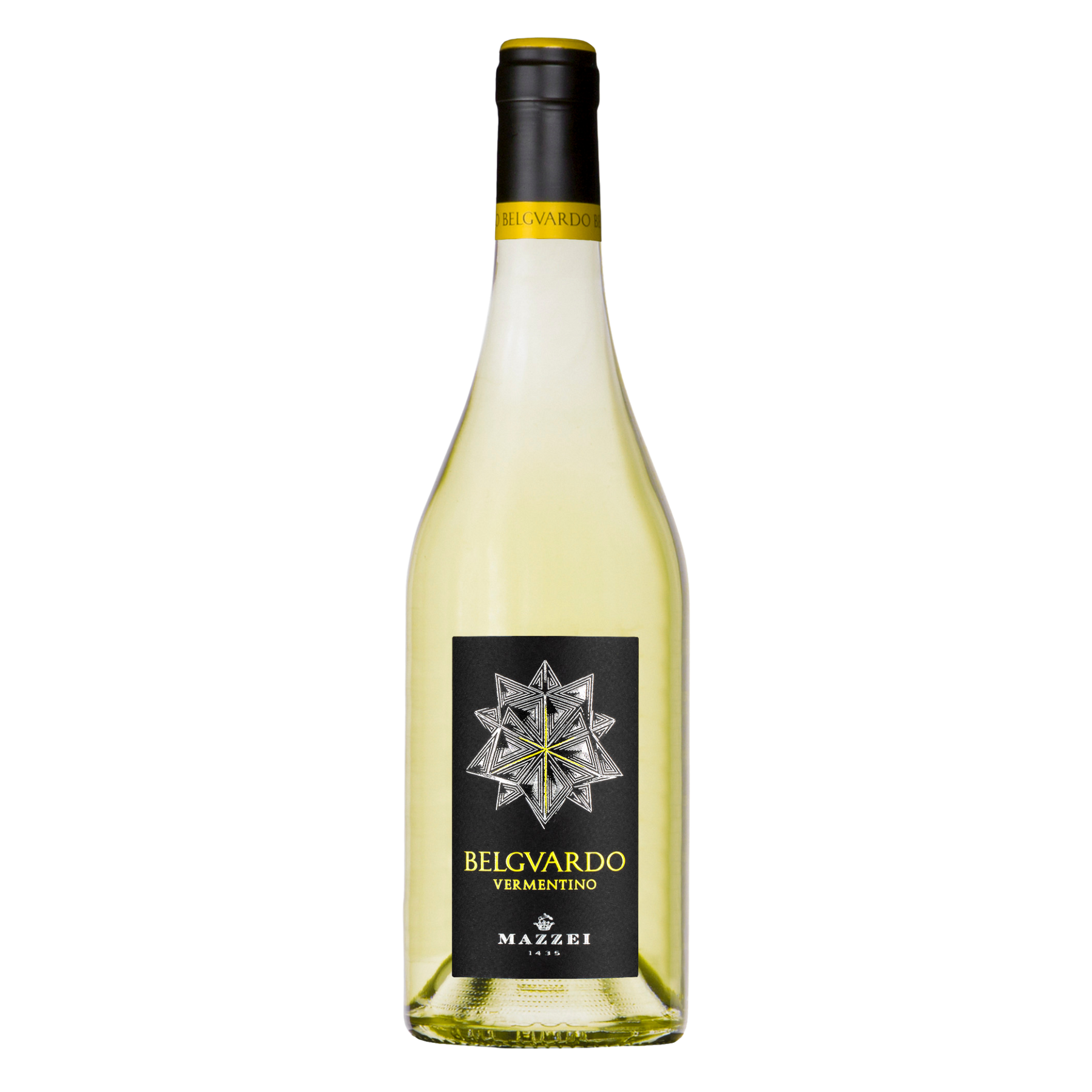 Belguardo Vermentino 1500ml (2020)