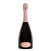 Rose' Millesimato Brut 750ml (2018/2020)