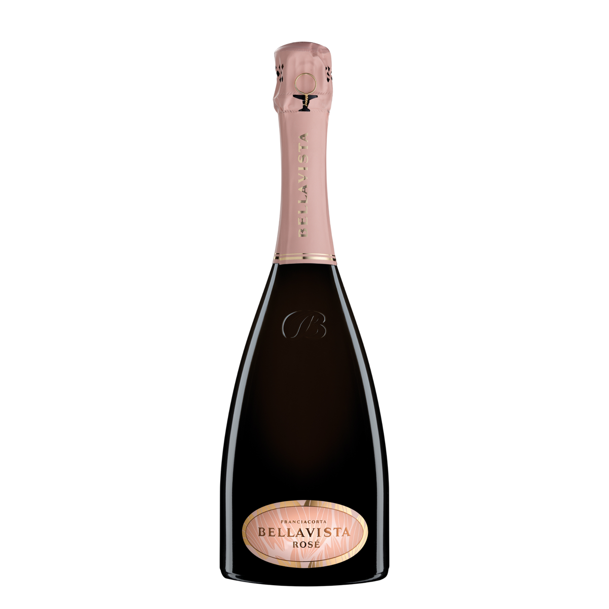 Rose' Millesimato Brut 1500ml (2020)