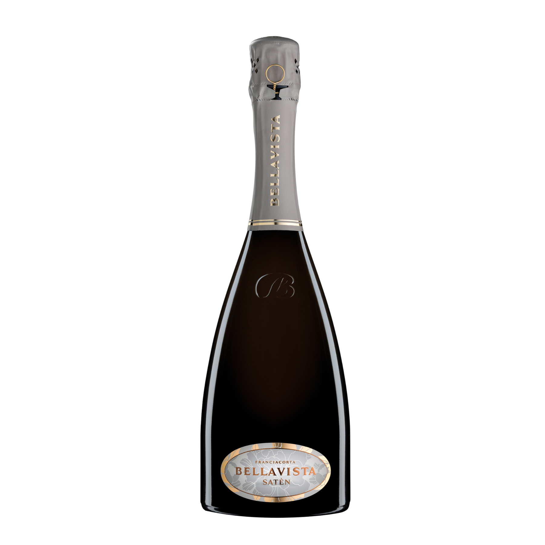 Saten Brut 1500ml (2018/2019)