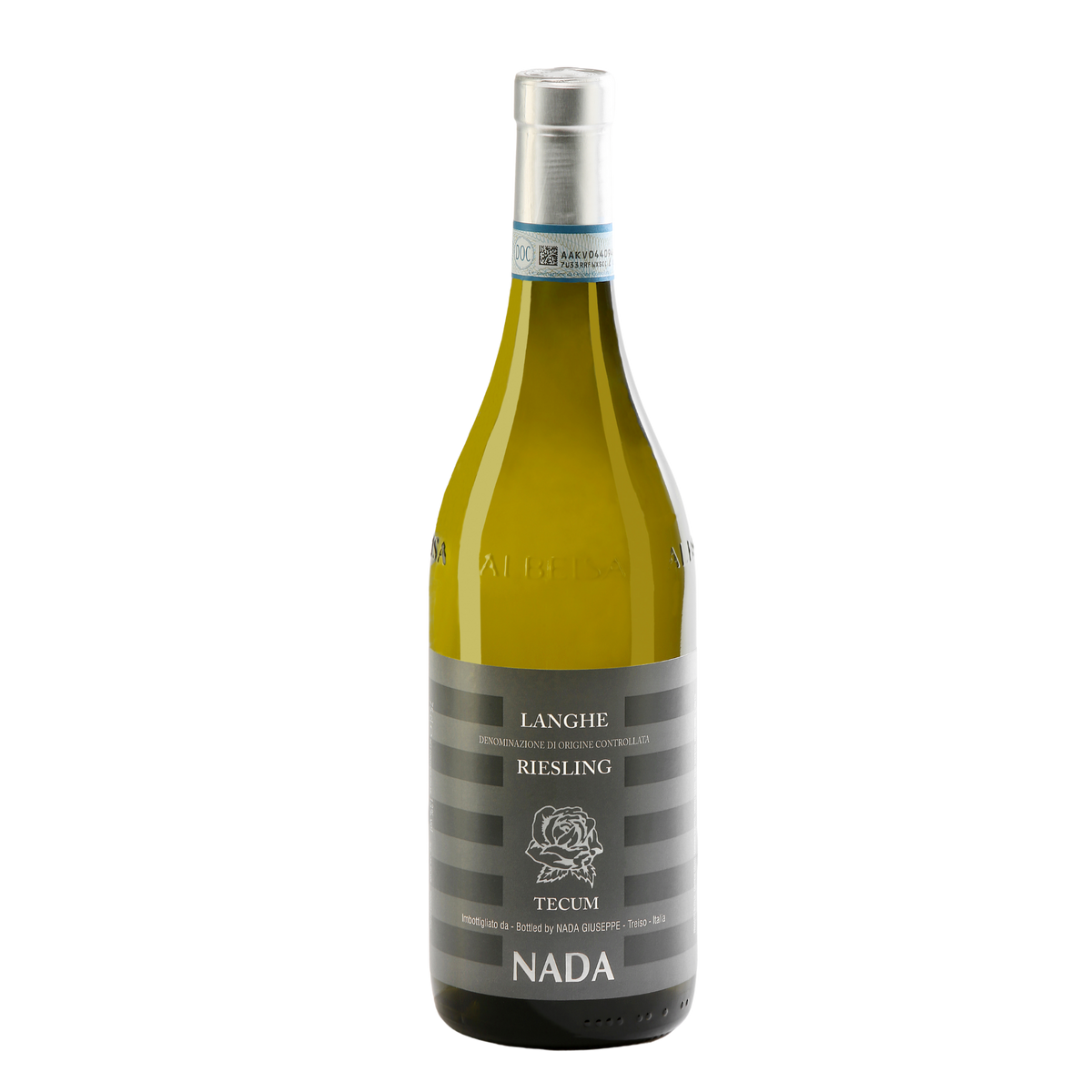 Riesling Renano 750ml (2017)