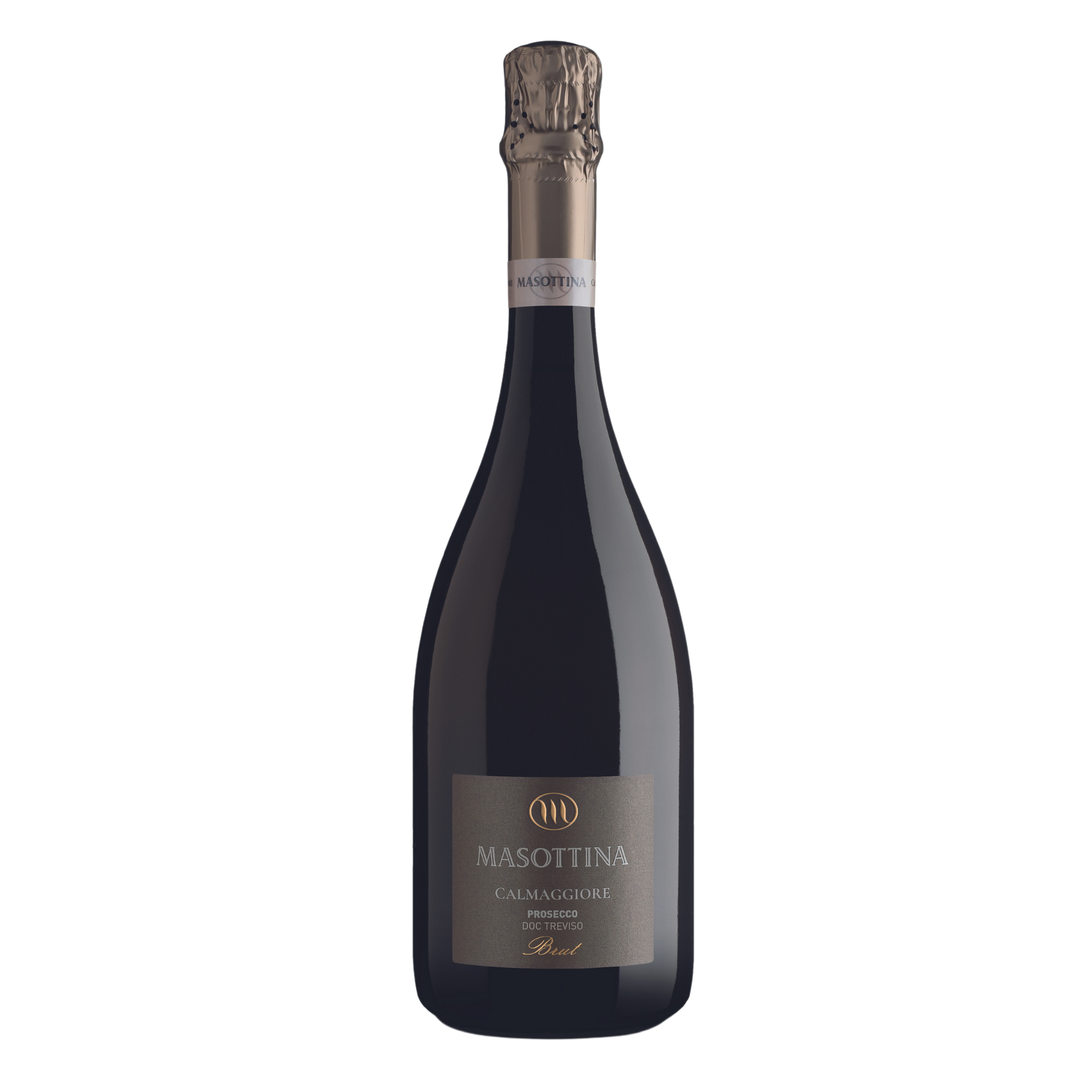 Prosecco Treviso Brut NV 750ml