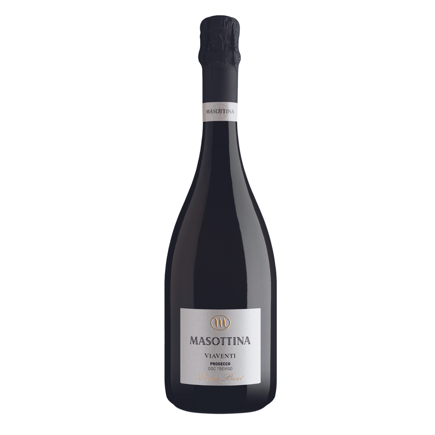 Prosecco Treviso Extra Brut 750ml 2023