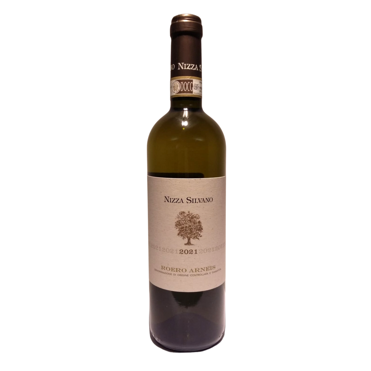 Roero Arneis 750ml (2020)