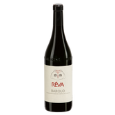 Reva, Barolo Woodcase 1500 ml (2016)