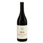 Reva, Barbera d’ Alba Superiore 1500ml (2018)