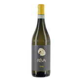 Reva, Grey Langhe 750ml (2023)
