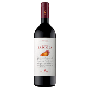 Poggio Badiola 1500 ml (2017)
