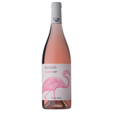 Belvento Velarose Rose 750ml (2023)